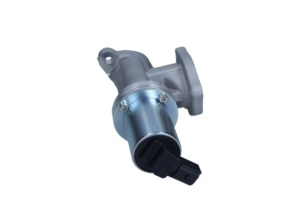Клапан возврата ОГ - 27-0664 MAXGEAR
