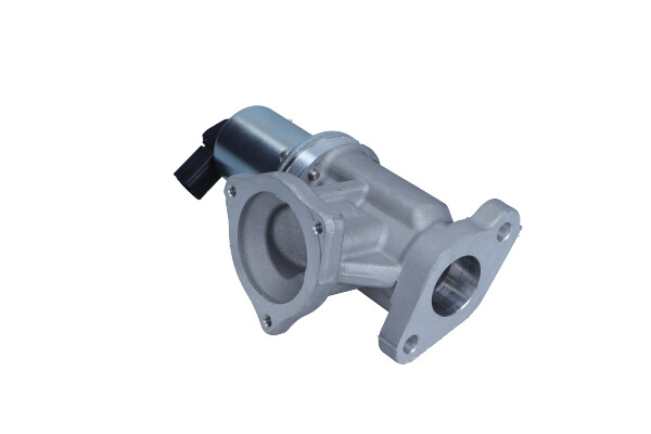 Клапан возврата ОГ - 27-0664 MAXGEAR