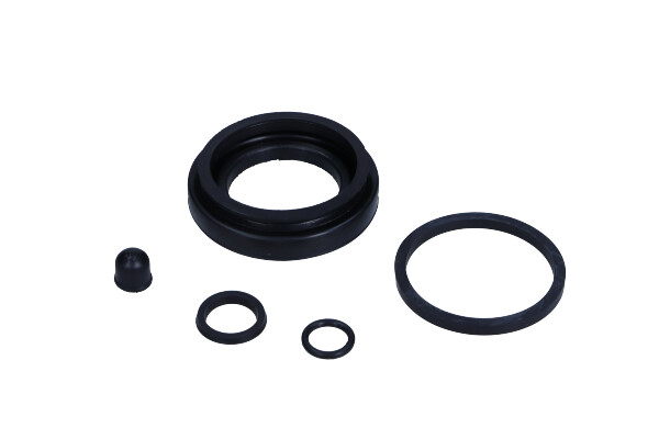 Repair Kit, brake caliper - 27-0666 MAXGEAR
