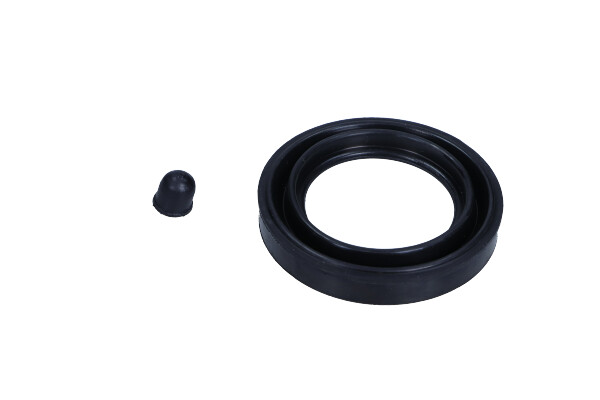 Repair Kit, brake caliper - 27-0667 MAXGEAR