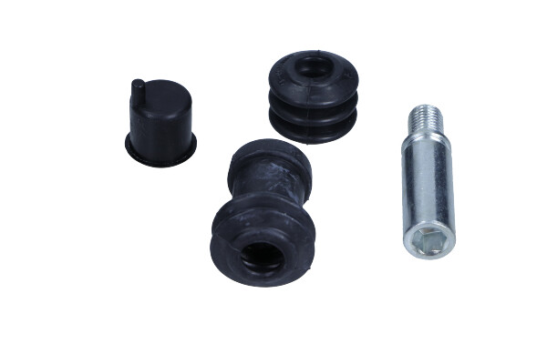 Guide Sleeve Kit, brake caliper - 27-0668 MAXGEAR