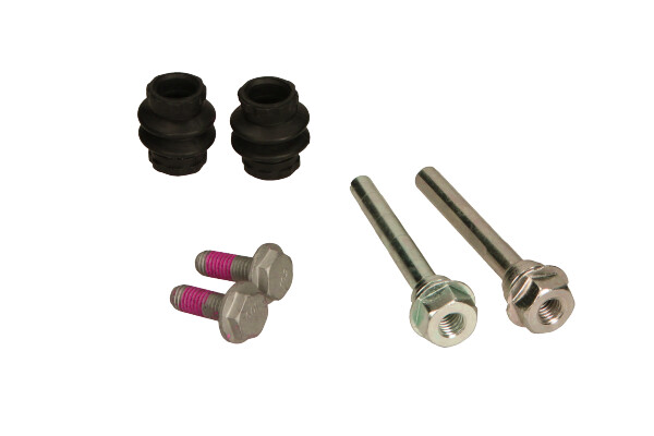 Комплект направляющей гильзы - 27-0669 MAXGEAR