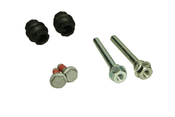 Комплект направляющей гильзы - 27-0669 MAXGEAR