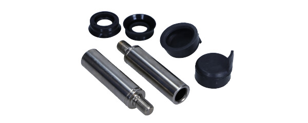Guide Sleeve Kit, brake caliper - 27-0670 MAXGEAR