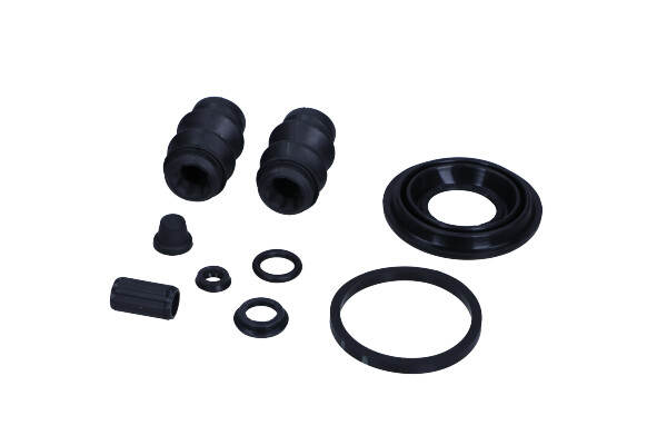 Ремкомплект, тормозной суппорт - 27-0672 MAXGEAR