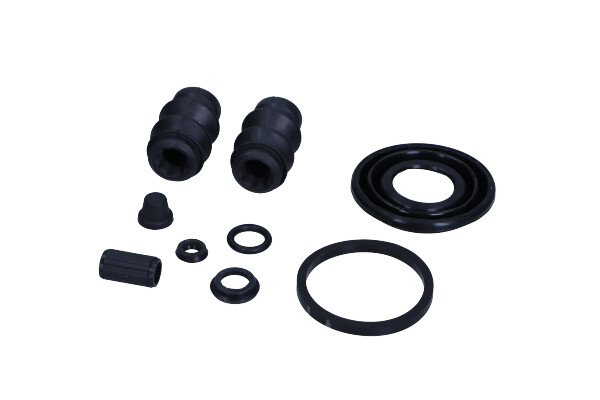 Ремкомплект, тормозной суппорт - 27-0672 MAXGEAR