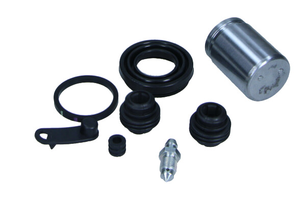 Repair Kit, brake caliper - 27-0673 MAXGEAR