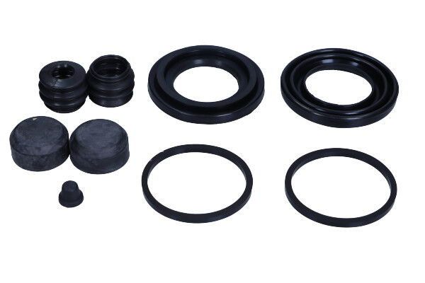 Kit riparazione, Pinza freno - 27-0674 MAXGEAR
