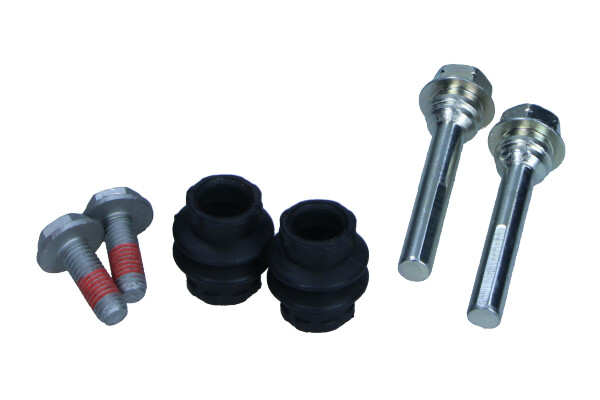 Kit manicotti di guida, Pinza freno - 27-0675 MAXGEAR