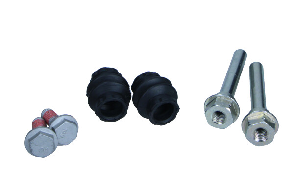 Комплект направляющей гильзы - 27-0675 MAXGEAR