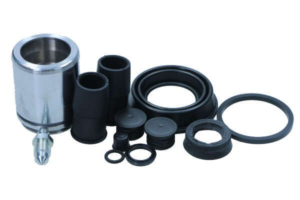 Kit riparazione, Pinza freno - 27-0676 MAXGEAR