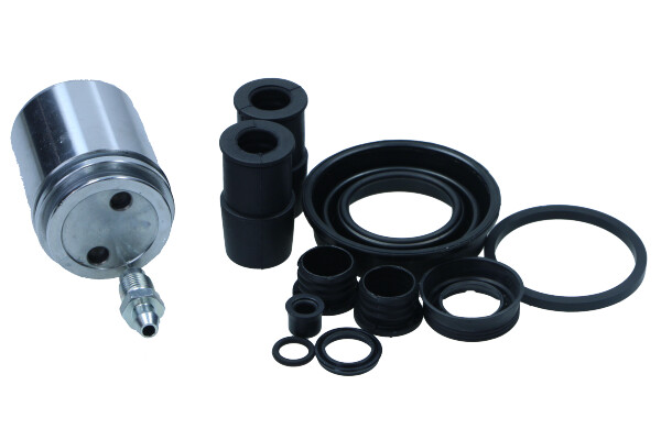 Ремкомплект, тормозной суппорт - 27-0676 MAXGEAR