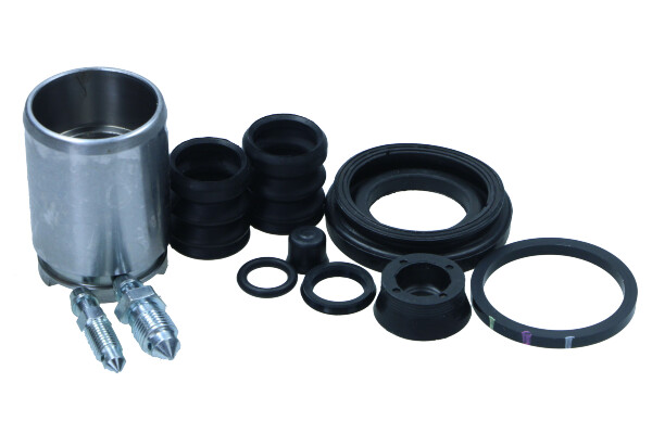 Kit riparazione, Pinza freno - 27-0677 MAXGEAR