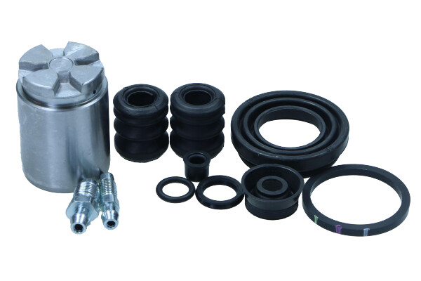 Ремкомплект, тормозной суппорт - 27-0677 MAXGEAR