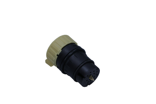 Plug Housing, automatic transmission control unit - 27-0678 MAXGEAR