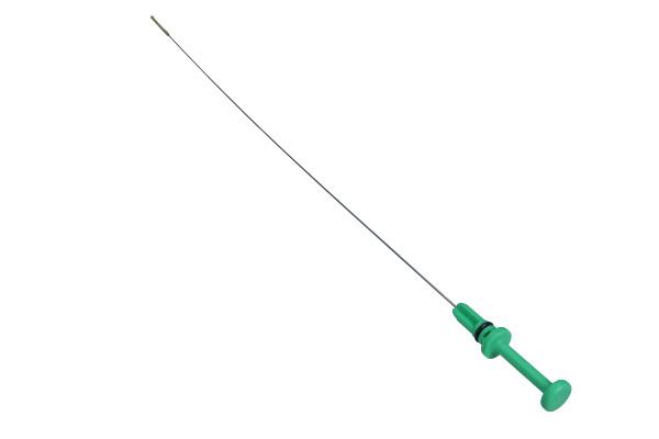 Oil Dipstick - 27-0679 MAXGEAR