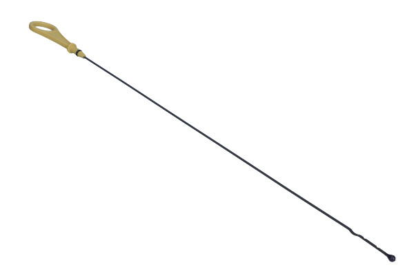 Oil Dipstick - 27-0680 MAXGEAR