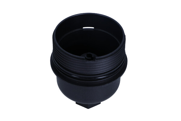 Cap, oil filter housing - 27-0681 MAXGEAR