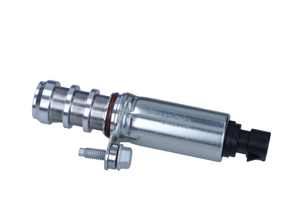Valvola comando, Regolazione albero a camme - 27-0683 MAXGEAR