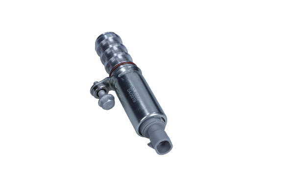 Valvola comando, Regolazione albero a camme - 27-0684 MAXGEAR