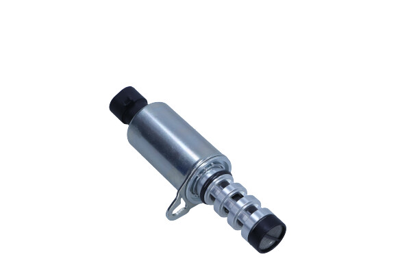 Control Valve, camshaft adjustment - 27-0685 MAXGEAR