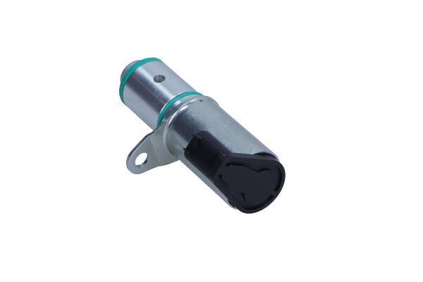 Valvola comando, Regolazione albero a camme - 27-0687 MAXGEAR
