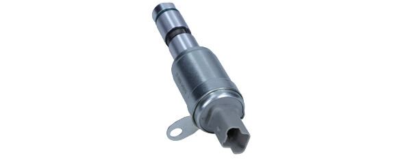 Control Valve, camshaft adjustment - 27-0688 MAXGEAR