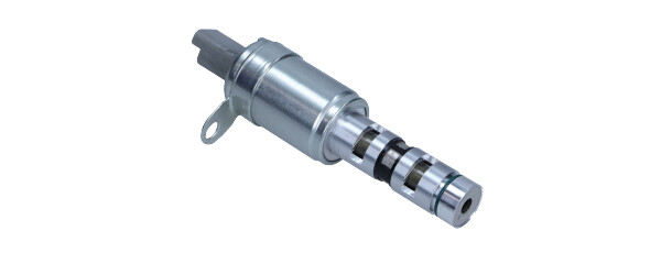 Регулирующий клапан, выставление распределительного вала - 27-0688 MAXGEAR