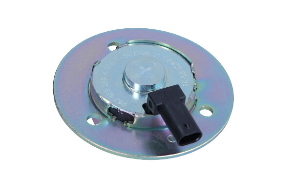 Magnete centrale, Regolazione albero a camme - 27-0689 MAXGEAR