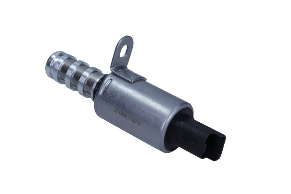 Control Valve, camshaft adjustment - 27-0690 MAXGEAR