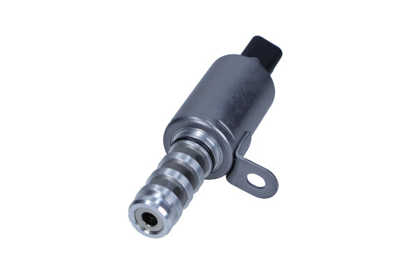 Регулирующий клапан, выставление распределительного вала - 27-0690 MAXGEAR