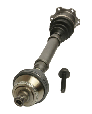 Drive Shaft - 49-1694 MAXGEAR