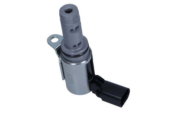 Valvola comando, Regolazione albero a camme - 27-0691 MAXGEAR