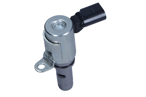 Регулирующий клапан, выставление распределительного вала - 27-0691 MAXGEAR