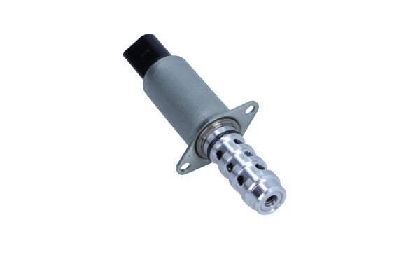 Valvola comando, Regolazione albero a camme - 27-0692 MAXGEAR