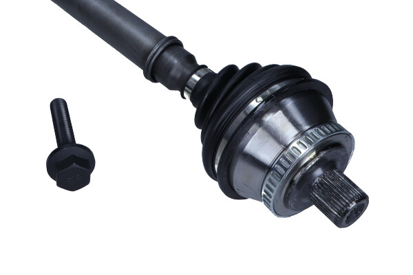 Drive Shaft - 49-0886 MAXGEAR