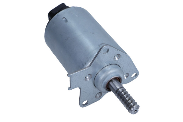 Actuator, exentric shaft (variable valve lift) - 27-0694 MAXGEAR