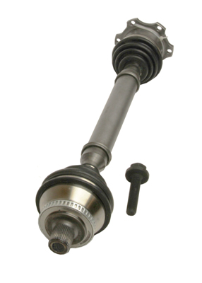 kardaninis velenas - 49-1696 MAXGEAR