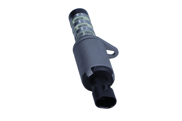 Control Valve, camshaft adjustment - 27-0695 MAXGEAR
