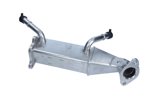 Radiatore, Ricircolo gas scarico - 27-0697 MAXGEAR