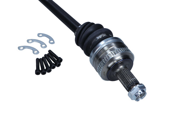 Drive Shaft - 49-1094 MAXGEAR