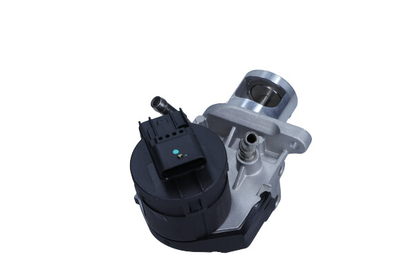 Valvola ricircolo gas scarico-EGR - 27-0700 MAXGEAR