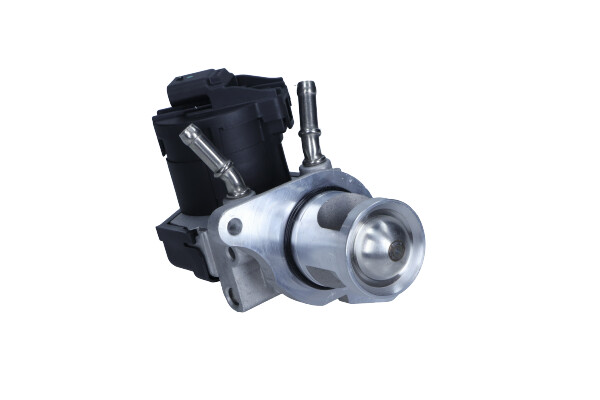 Клапан возврата ОГ - 27-0700 MAXGEAR