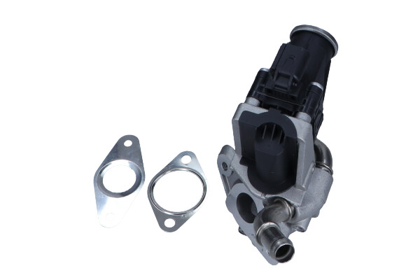 Valvola ricircolo gas scarico-EGR - 27-0701 MAXGEAR