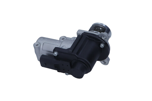 EGR Valve - 27-0703 MAXGEAR