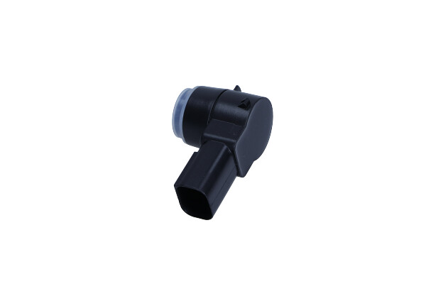 Sensor, parking assist - 27-0704 MAXGEAR