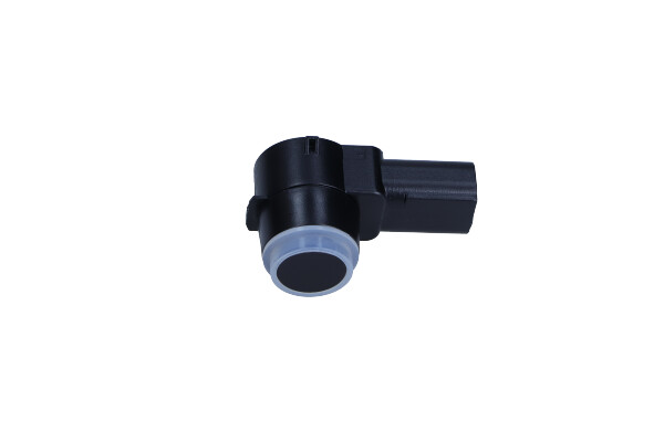 Sensor, Einparkhilfe - 27-0704 MAXGEAR
