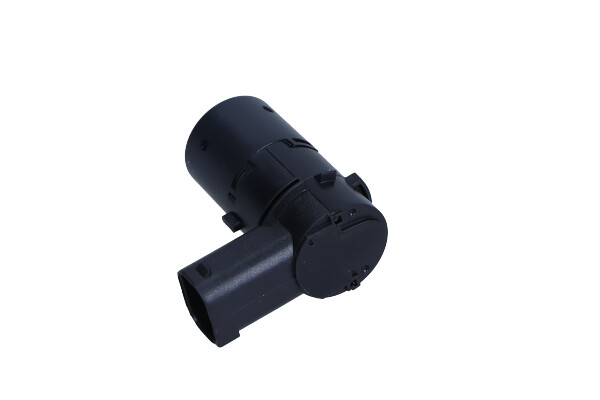 Sensor, parking assist - 27-0705 MAXGEAR
