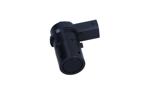 Sensor, Einparkhilfe - 27-0705 MAXGEAR