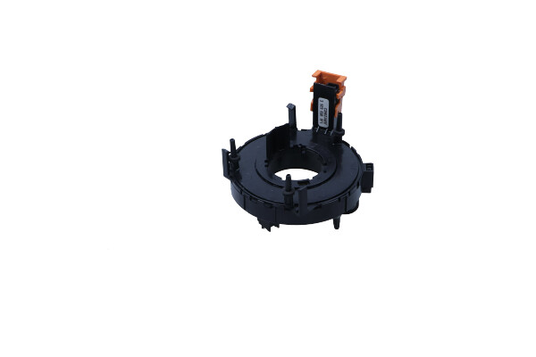 Molla spiroelicoidale, Airbag - 27-0706 MAXGEAR